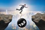 “Sitting on a Tax Time Bomb”: Jim Saulnier’s Warning to Retiree With $2 Million