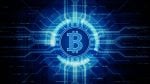 Forget MicroStrategy. The Company Taking a Cut Every Time Bitcoin Traders Panic Is Up 7% This Year and Pays a $5 Dividend