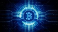 Forget MicroStrategy. The Company Taking a Cut Every Time Bitcoin Traders Panic Is Up 7% This Year and Pays a $5 Dividend