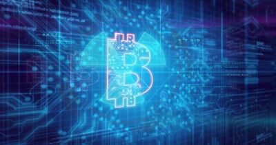 Bitcoin Price Prediction: We Asked ChatGPT What Bitcoin Will Be Worth by 31 December 2026