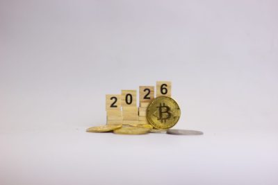 Why Bitcoin Could Surge 184% in 2026, According to This Billionaire Investor