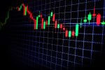 IDVO’s $445 Million Income Play Faces a Critical Test When TSM Growth Slows