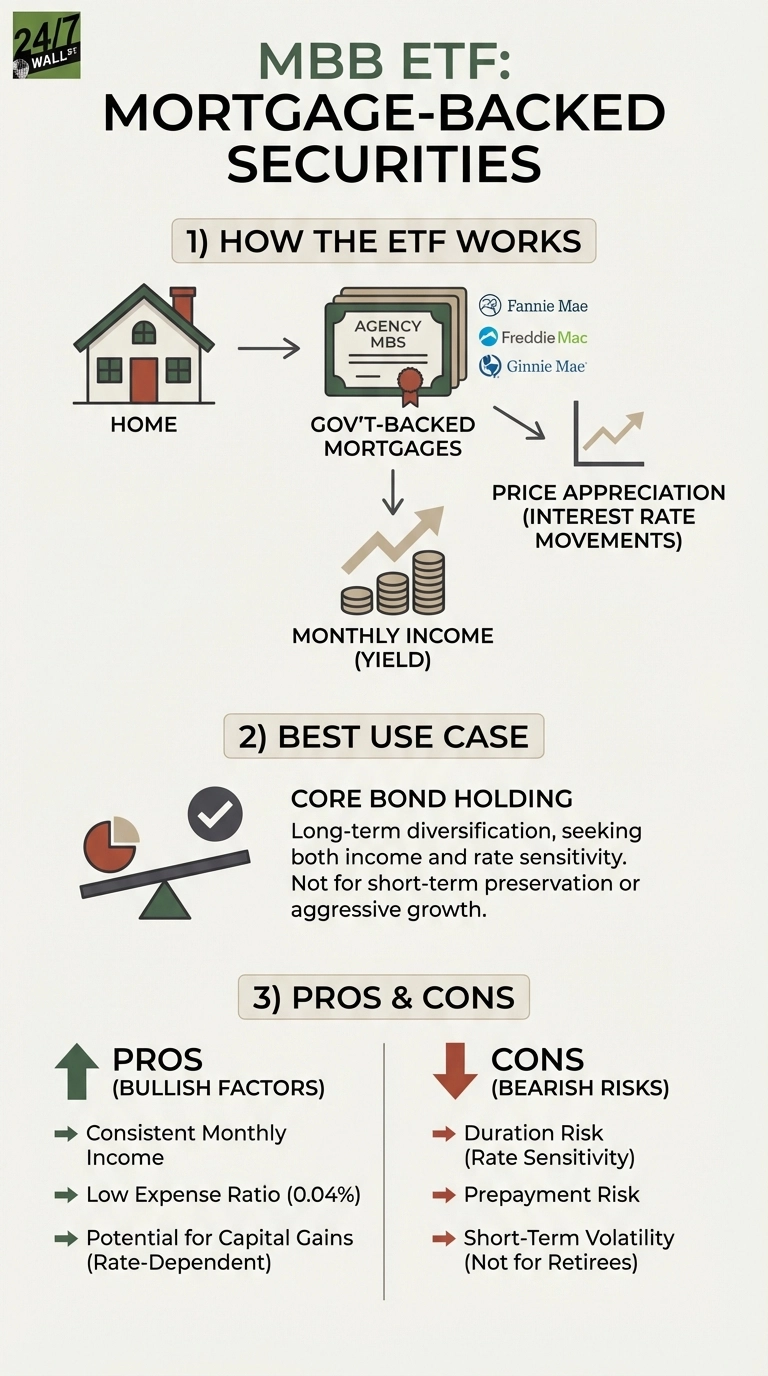 An infographic titled 