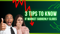 3 Tips You Need To Know If Market Slides