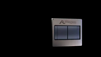 Is Amazon the Most Underrated Chip Stock on the Market?