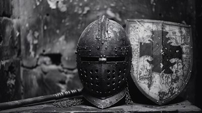 2 Vanguard ETFs Can Protect You From the AI SaaS-pocalypse