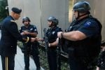 Police Officers Are Missing a Social Security Change Worth Thousands a Year