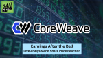 Live: Will CoreWeave Soar After Q4 Earnings Tonight?