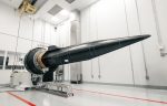 Rocket Lab’s Hypersonic Heat: This Military Pivot Could Launch Its Stock Higher