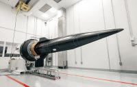 Rocket Lab’s Hypersonic Heat: This Military Pivot Could Launch Its Stock Higher