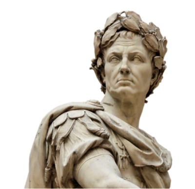 Nvidia Is Building an AI Infrastructure Empire