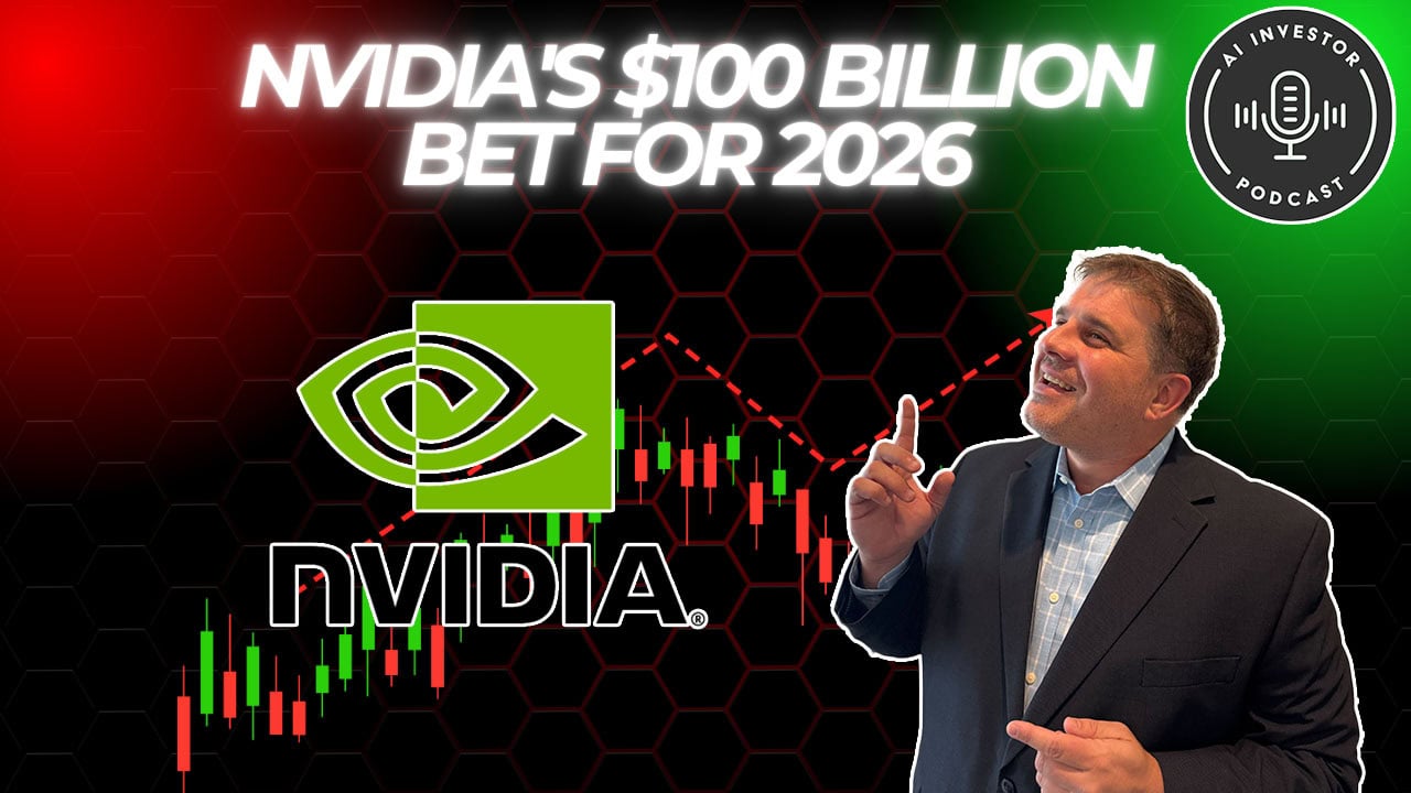 Cramer Warns Broadcom’s  Billion AI Bet Depends on a Stock You Cannot Buy