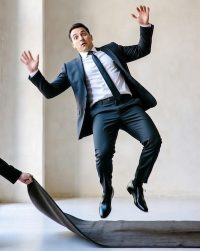 Eos Energy Collapses 39% — Did Investors Just Get Rug-Pulled?