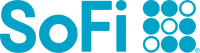 Prediction: Will SoFi Stock Double This Year?