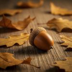 Here’s the Surprising ETF Trouncing the S&P 500 in 2026