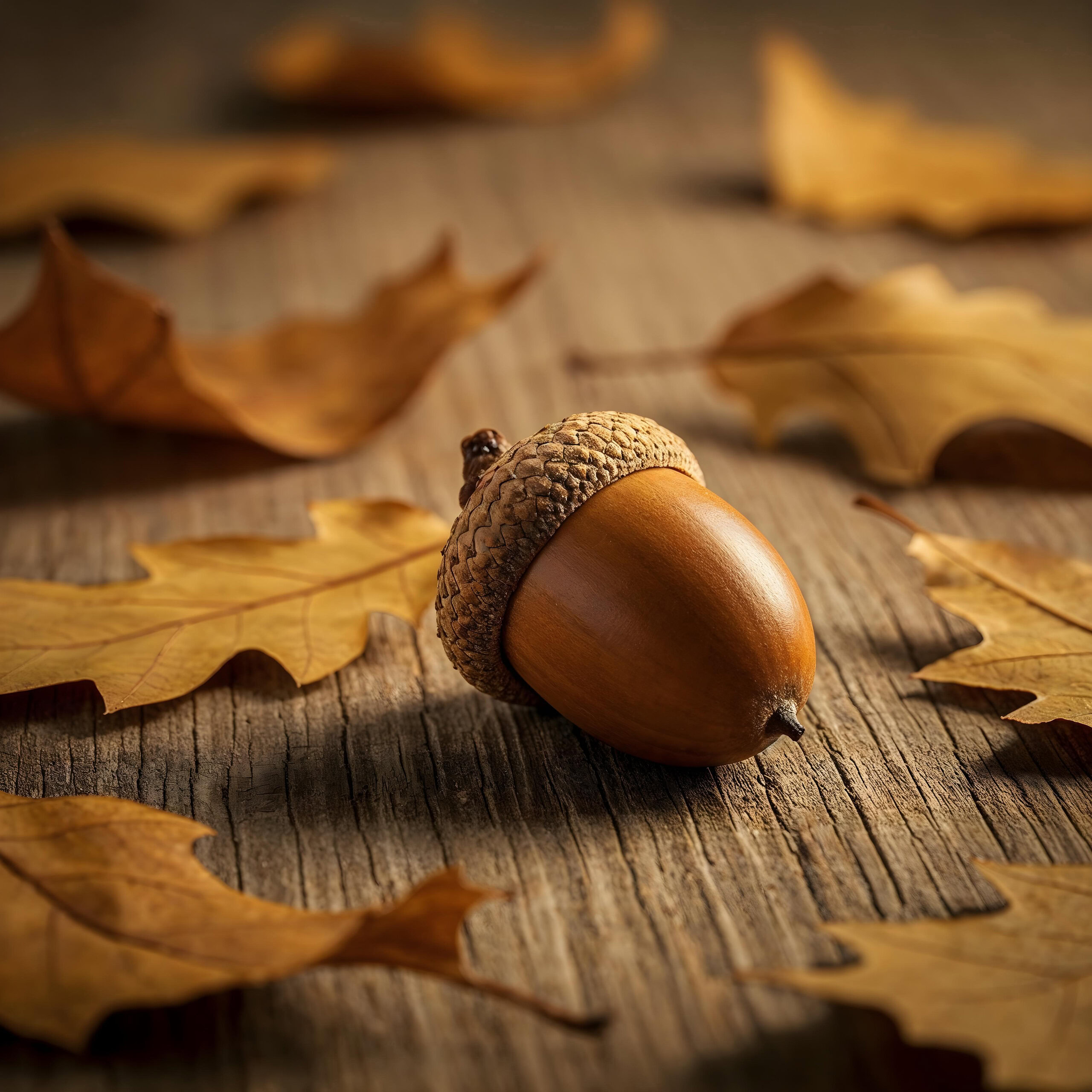 Here’s the Surprising ETF Trouncing the S&P 500 in 2026