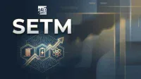 SETM ETF
