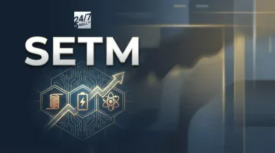 Copper, Lithium, and Uranium Miners Delivered 127% While The S&P Returned 14%