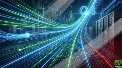 Find Your Balance: 3 Stocks With Incredibly Durable Cash Flow, Dividends, Value and Growth