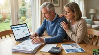 From Saver to Spender: The Retirement Shift That Trips Up Even Smart Investors