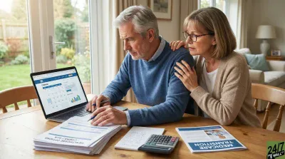 Retirees Are Overlooking This Simple Way to Add $500 a Month in Income