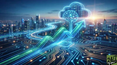 Broadcom or Meta Platforms? Which Is the Better Buy