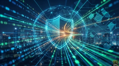 Live: Will Palo Alto (PANW) Beat Q2 Earnings Tonight?