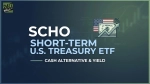 SCHO Offers 4.88% Yield, But Reinvestment Risk Could Change Everything Soon