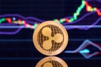 Ripple (XRP) Slides 6% as Crypto Risks Becoming a “First Casualty” of the SpaceX IPO