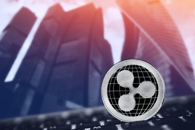 Deutsche Bank Adopts Ripple’s Rails, But XRP Is Down 30%: Why Hasn’t XRP Moved?