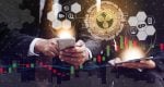 XRP Holders With 1 Million Coins Now Own 74% of the Supply
