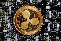 Believe It Or not, There is An XRP ETF That Pays 3% Monthly Income