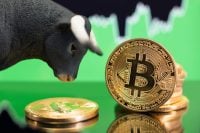 Longtime Bitcoin Advocate Says ‘MicroStrategy Is a $1,000 Stock Within a Few Years’