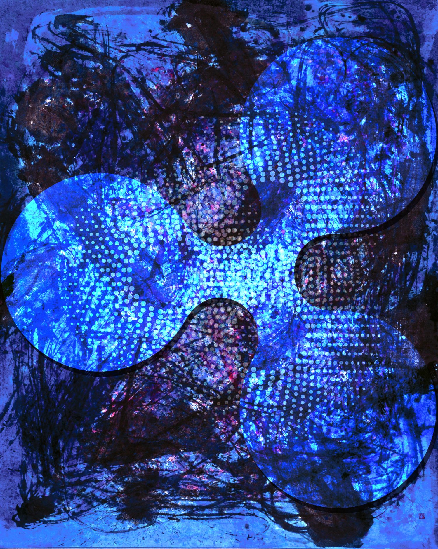 Evernorth Is About to Become the "MicroStrategy of XRP": 388M Tokens Locked Before Nasdaq Debut