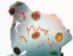 He Cashed Out His Bitcoin at 68 to Play It Safe. Medicare Read It as a Six-Figure Raise.