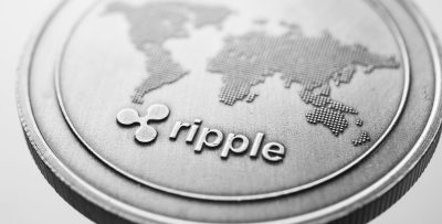 Société Générale Expands Euro Stablecoin to XRP Ledger: What a $1.8 Trillion Bank’s Multi-Chain Strategy Means for Ripple