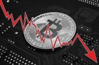Our Highest Conviction Call on Coinbase Points to 100% Upside Despite Q1 Earnings Miss