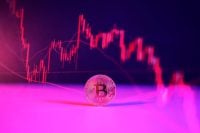 Riches to Rags: Buying This Crypto ETF Lost Investors 98% of Their Money