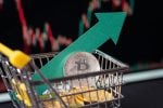 Coinbase Has Been Choppy All Year: One Analyst Expects Nearly 80% Gains Ahead Anyway