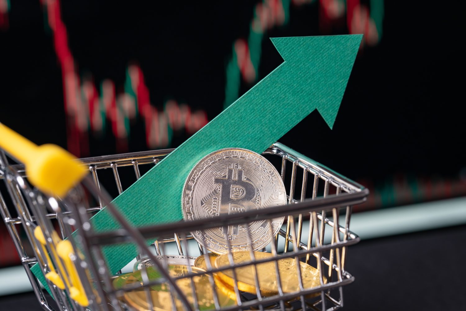 How Long Until Bitcoin Recovers from Its 50% Crash? The Last 3 Major Drops Offer Clues