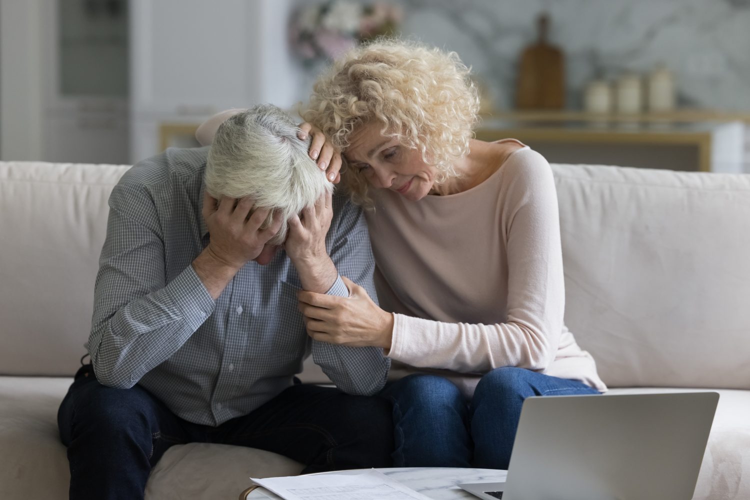 247wallst.com - Austin Smith - The One Medicare Decision at 65 That Shapes Every Healthcare Bill After