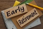 Retirees Learn an $800,000 Nest Egg at 63 Means Only $23,000 in Real Annual Spending