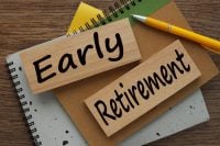 Retirees Learn an $800,000 Nest Egg at 63 Means Only $23,000 in Real Annual Spending