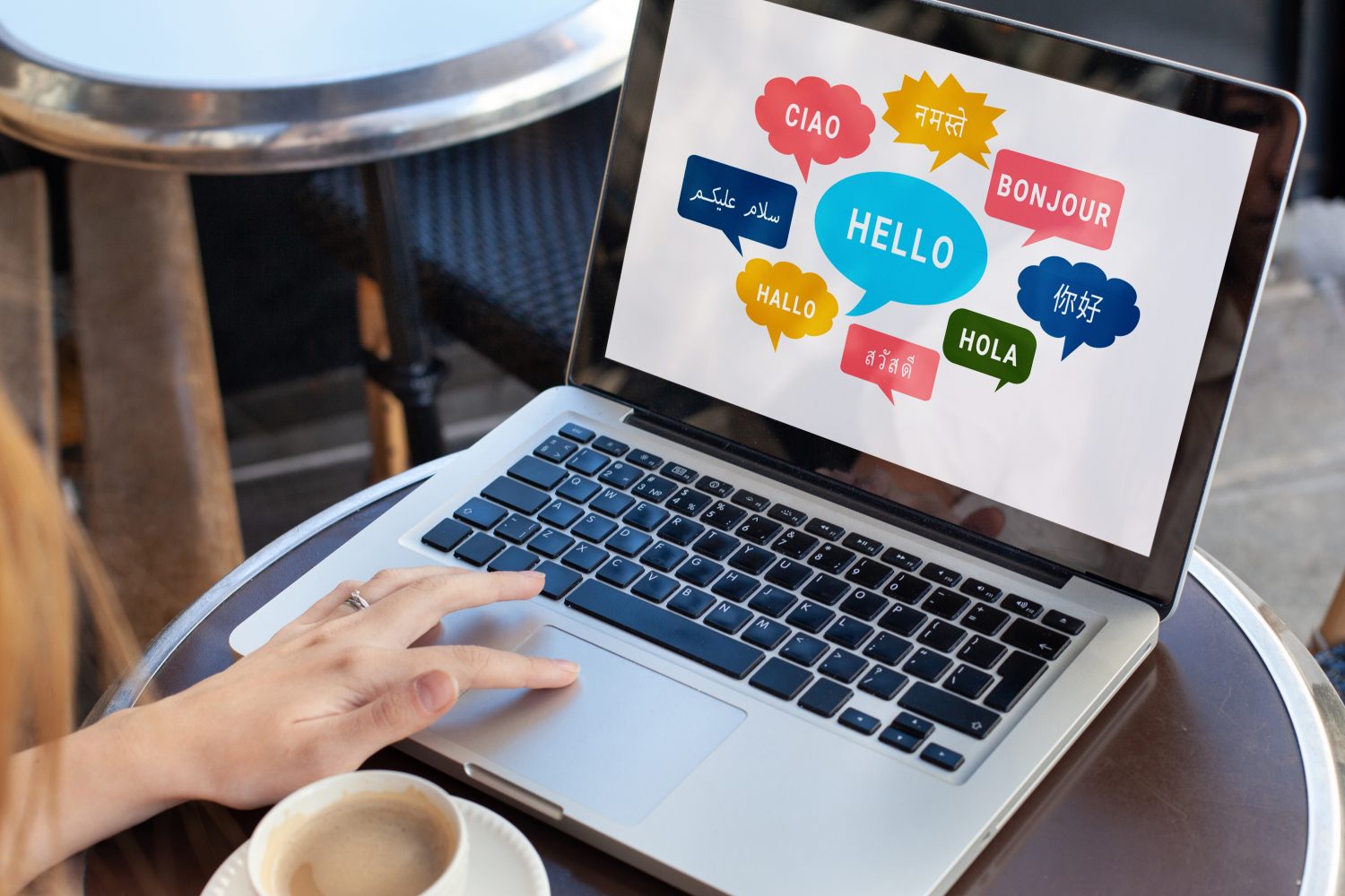 Duolingo Drops By A Third as It Trades $50M in Bookings for 100M Users