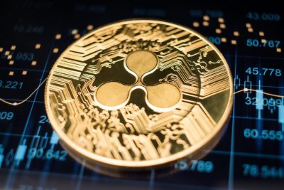Google Gemini Just Set XRP’s “Realistic Ceiling” for 2026 — and It’s Not What Bulls Want to Hear