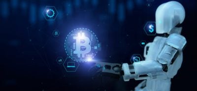 What Shopify and Fiserv Leaders are Saying About AI