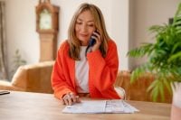 At 59, She Was Told to Wait for Social Security. A Paid Apprenticeship Is Replacing the Zeros in Her Record.