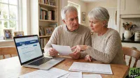 Forget the 4% Rule: This Income Strategy Lets Retirees Safely Withdraw 5.5%