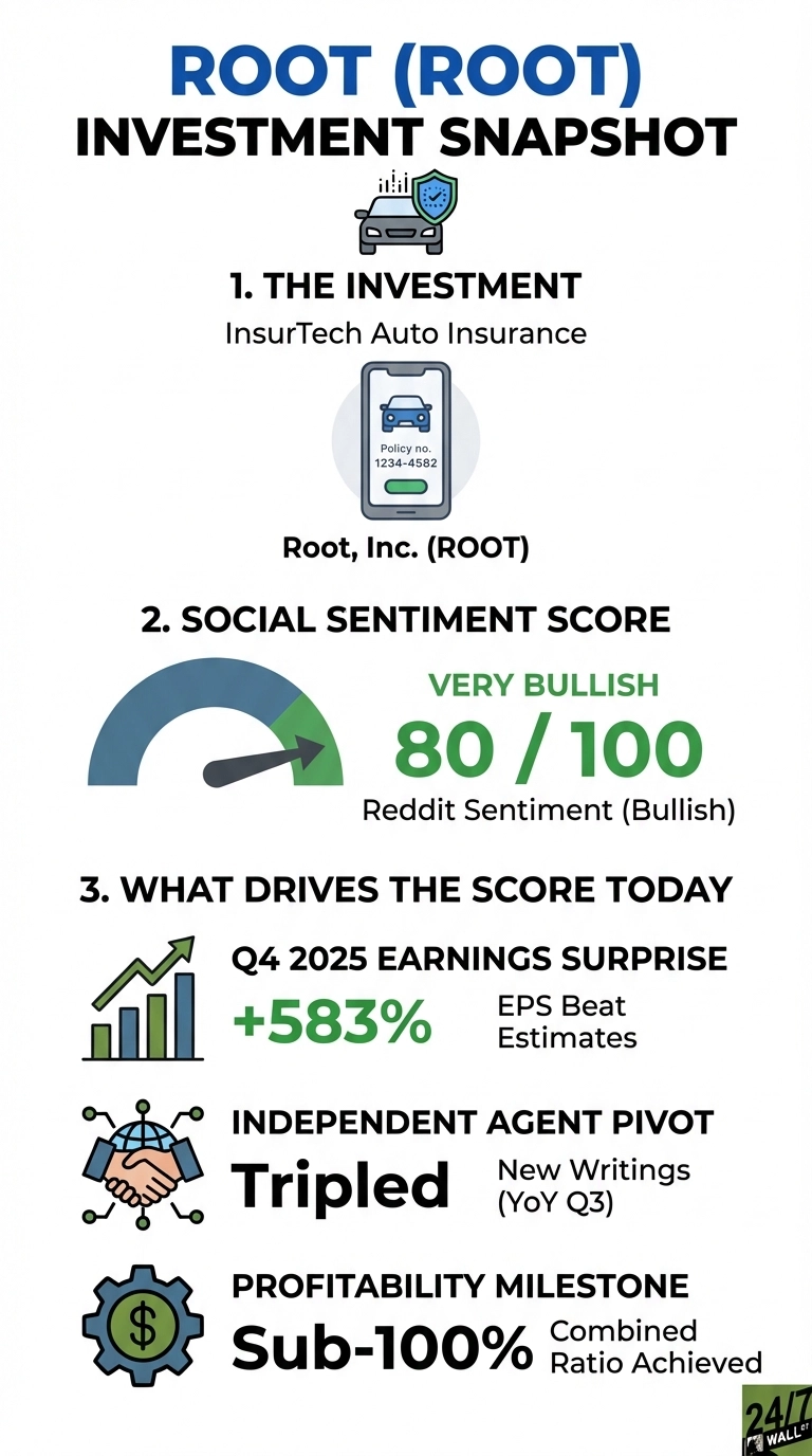 An infographic titled