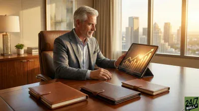 3 ETFs Paying Between 12% and 14% That Actually Deliver For Retirees